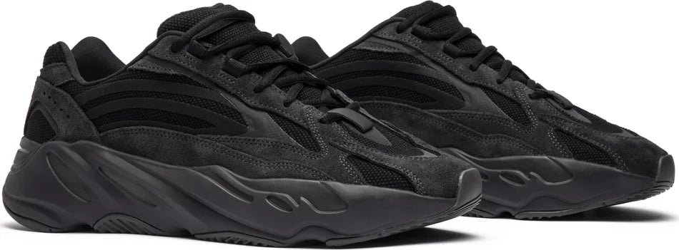 Adidas yeezy boost 700 v2 mens hotsell