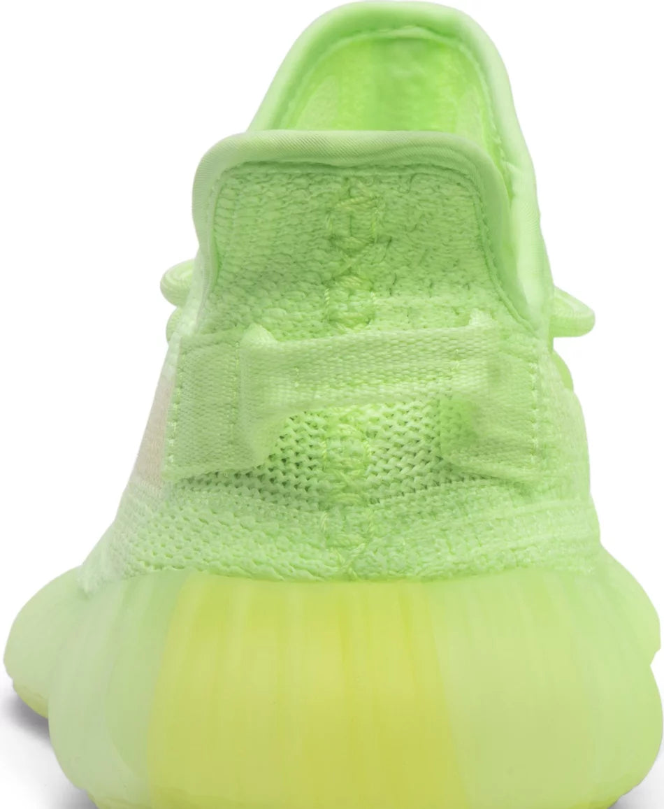 Adidas yeezy glow 8.0 best sale