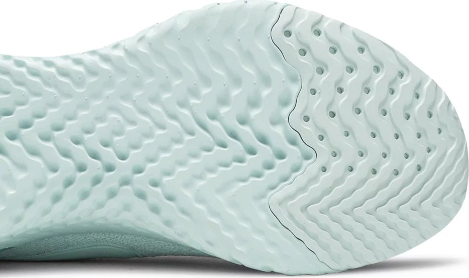 Epic react teal tint on sale