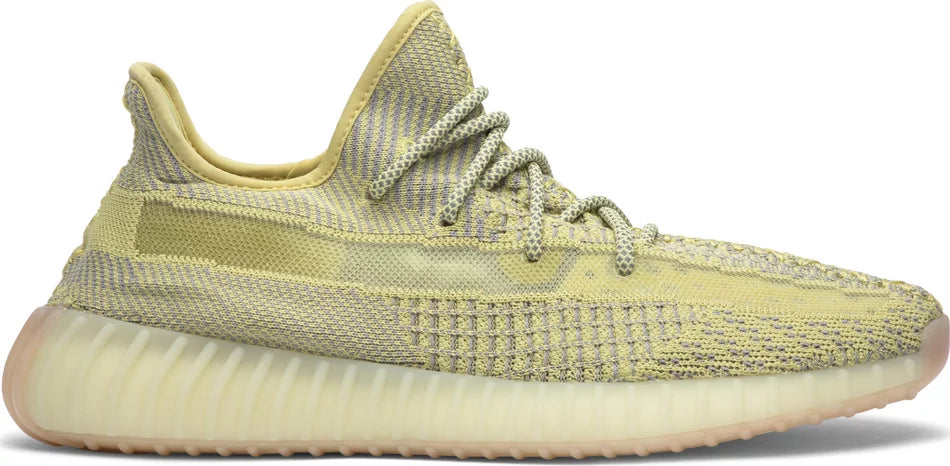 Adidas Yeezy Boost 350 V2 Antlia Non Reflective