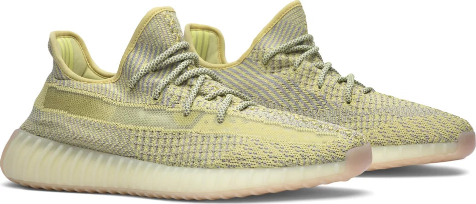 adidas Yeezy Boost 350 V2 Antlia Non Reflective