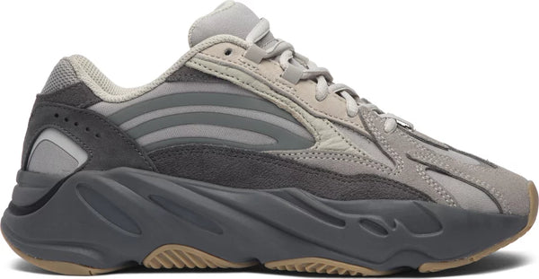 adidas Yeezy Boost 700 V2 Tephra SNEAKRS