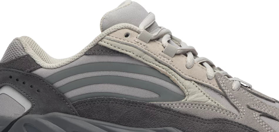 adidas Yeezy Boost 700 V2 Tephra