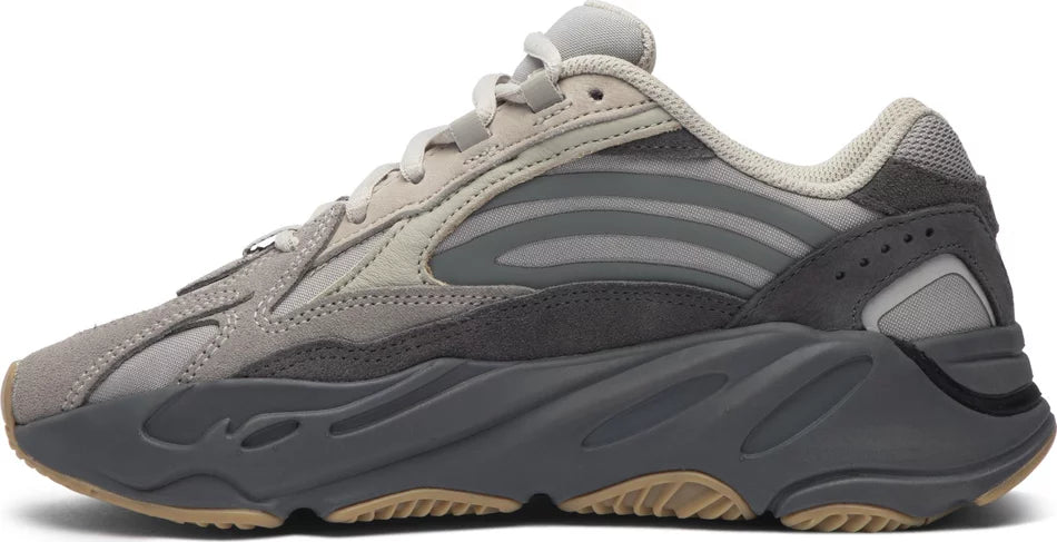 adidas Yeezy Boost 700 V2 Tephra SNEAKRS