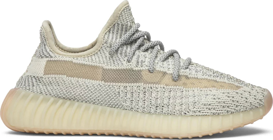 Adidas Yeezy Boost 350 V2 Lundmark Non Reflective