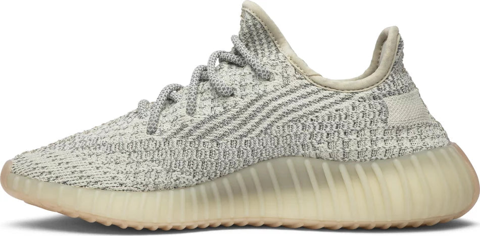 Adidas yeezy email best sale