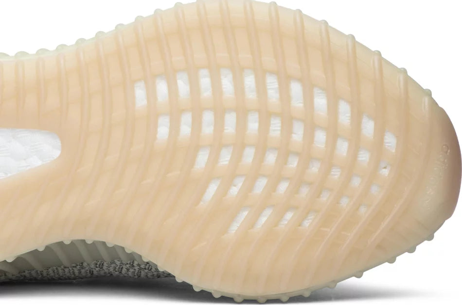 Adidas yeezy boost lundmark best sale