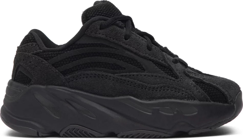 adidas Yeezy Boost 700 V2 Vanta Infant SNEAKRS