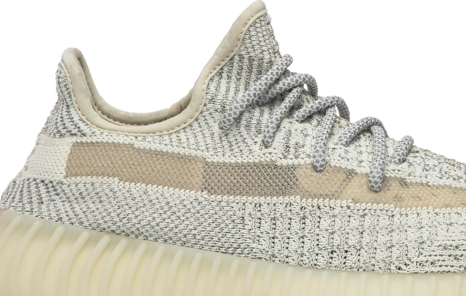 Lundmark reflective raffle online