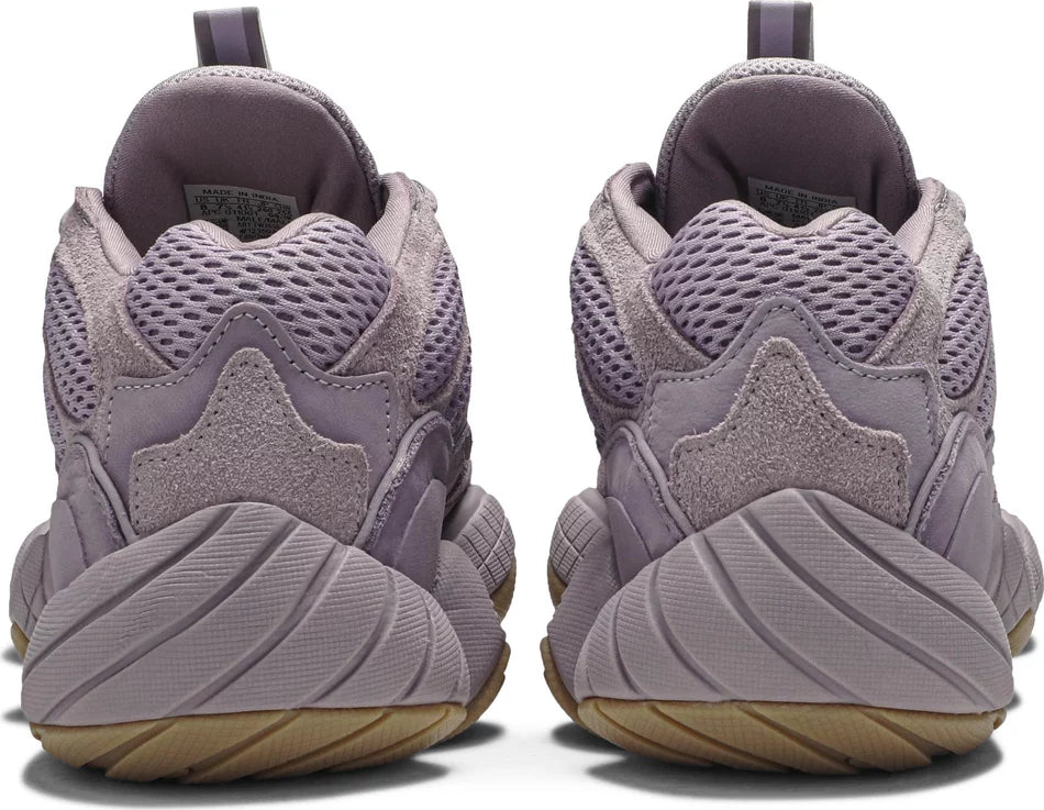 Adidas yeezy 500 hombre purpura online