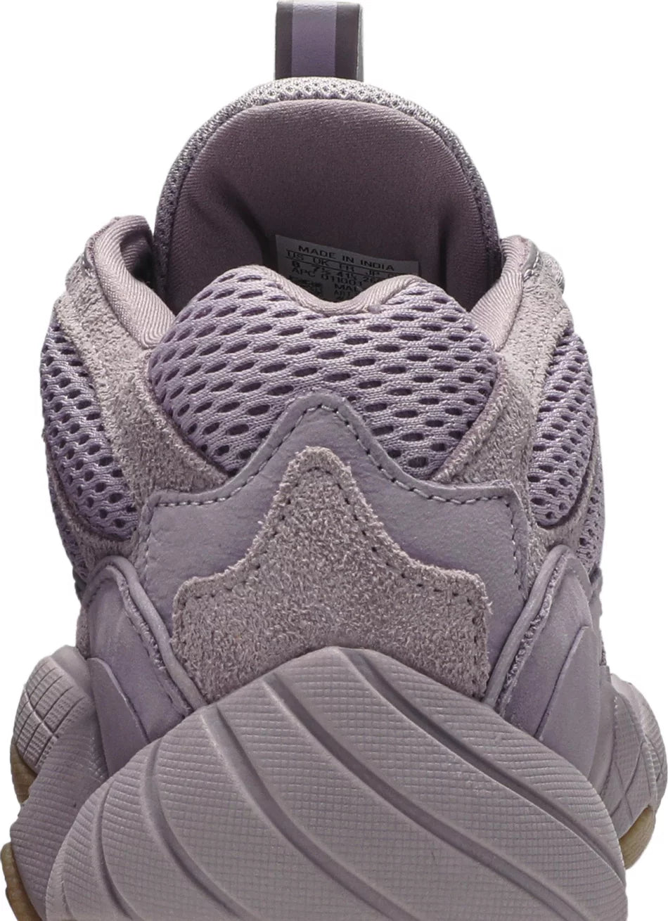 Adidas yeezy boost 500 soft vision best sale