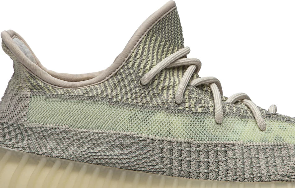 Adidas yeezy boost verdes hotsell