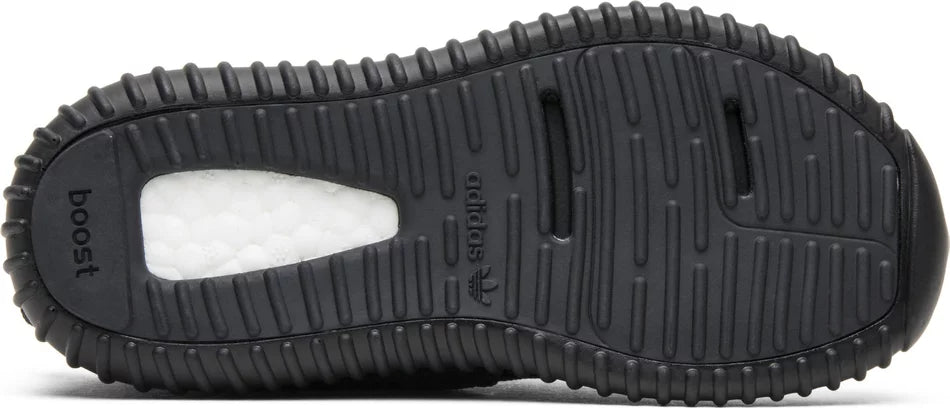 Adidas yeezy boost v1 pirate black best sale