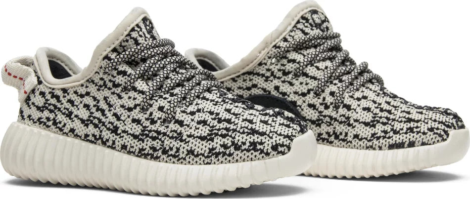 Adidas yeezy tiburon wikipedia best sale