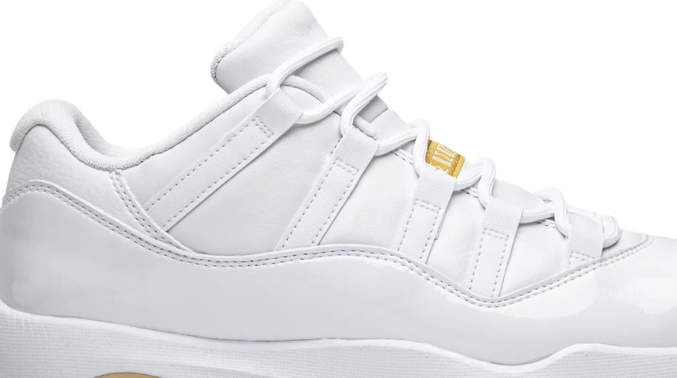 Golf jordan 11 hotsell