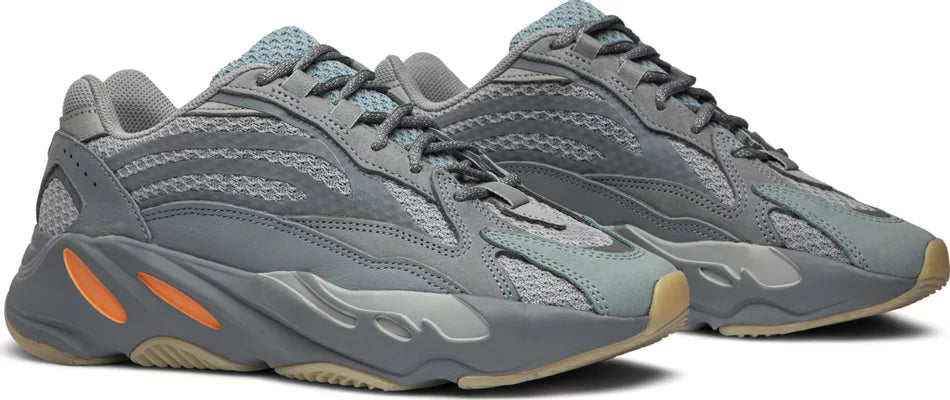 Adidas yeezy inertia 700 32 best sale