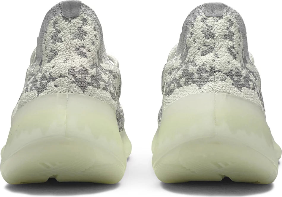 adidas Yeezy Boost 380 Alien SNEAKRS