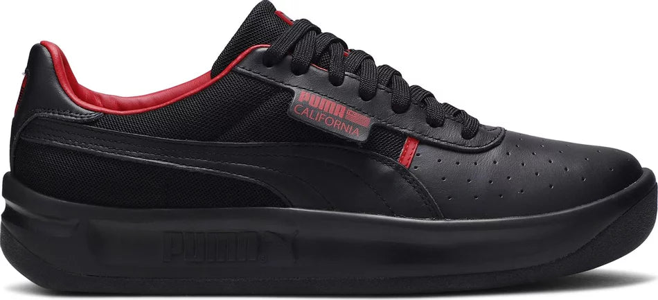 Puma california nipsey hussle best sale