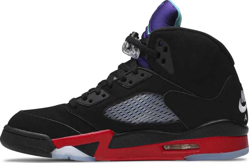 Air Jordan 5 Retro Top 3 SNEAKRS