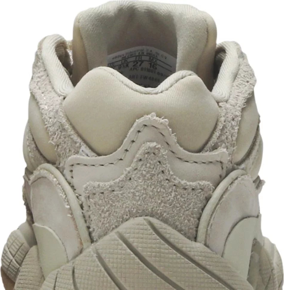 Yeezy 500 STONE TODDLER 9.5K shops