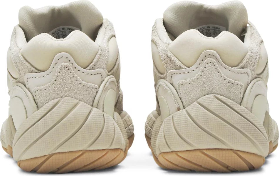 Adidas Yeezy 500 Stone Kids SNEAKRS