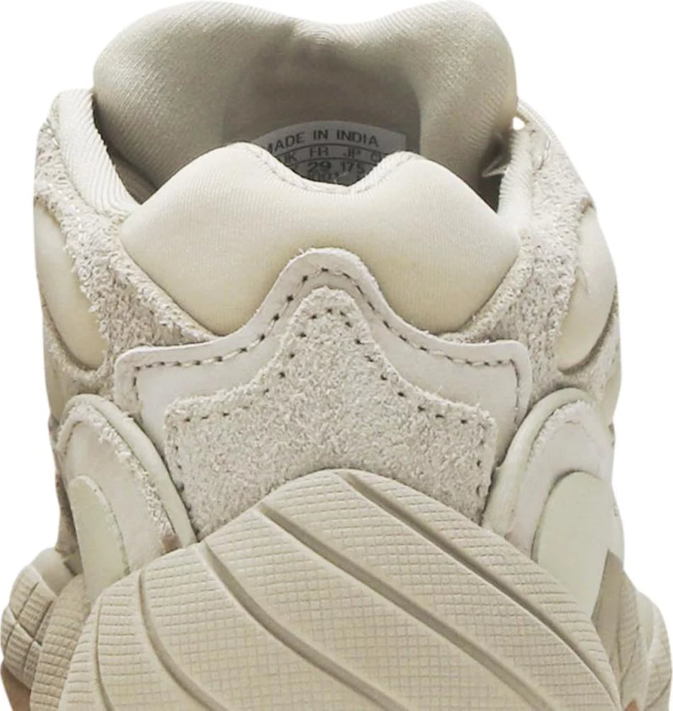 Adidas Yeezy 500 Stone Kids SNEAKRS