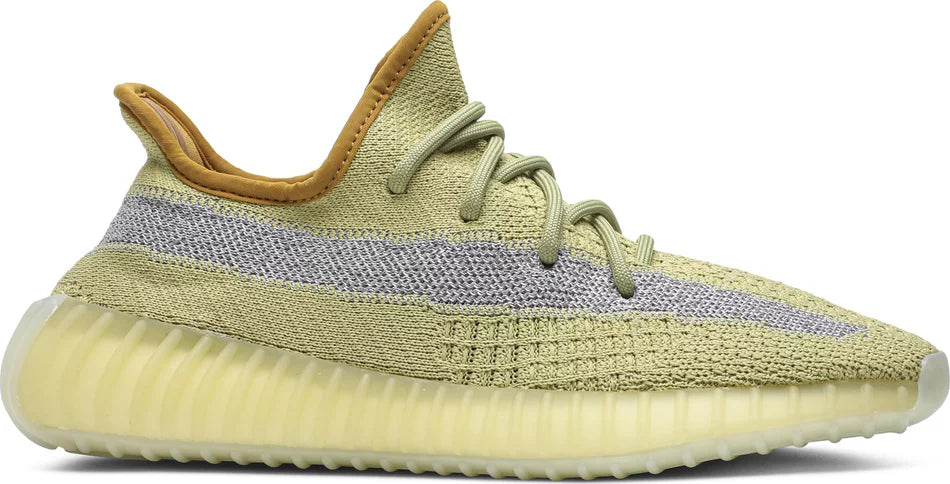 Adidas Yeezy Boost 350 V2 Marsh