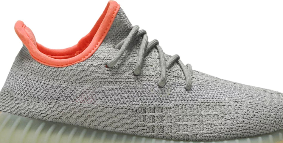 Adidas yeezy desert juego hotsell