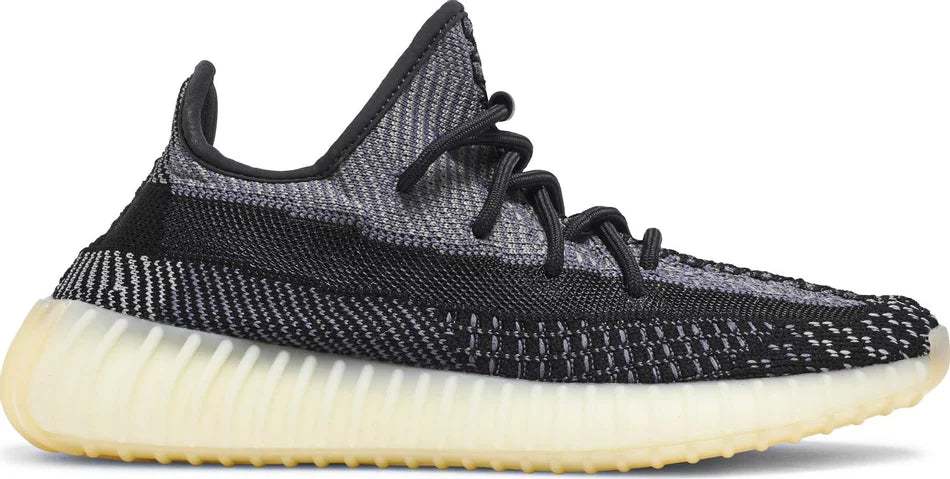 adidas Yeezy Boost 350 V2 Carbon SNEAKRS