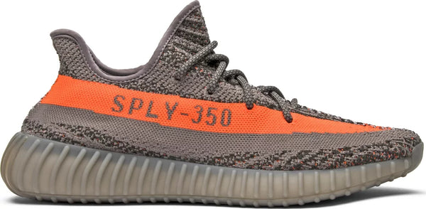 Adidas yeezy en bogota us best sale