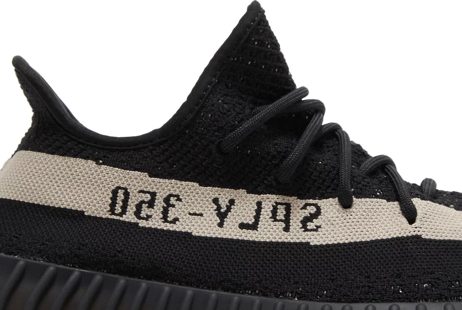 Adidas yeezy boost v2 350 best sale