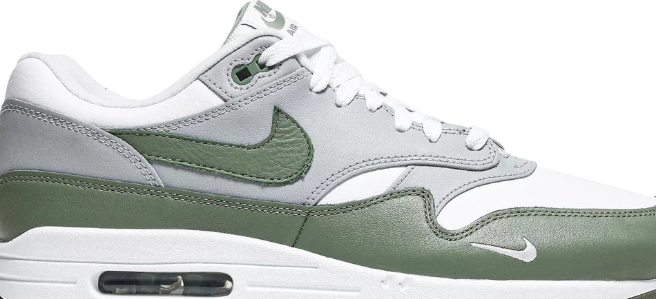 Air max sage online