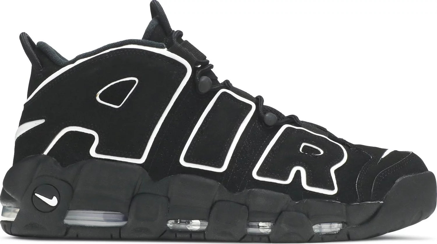 Nike jordan uptempo on sale