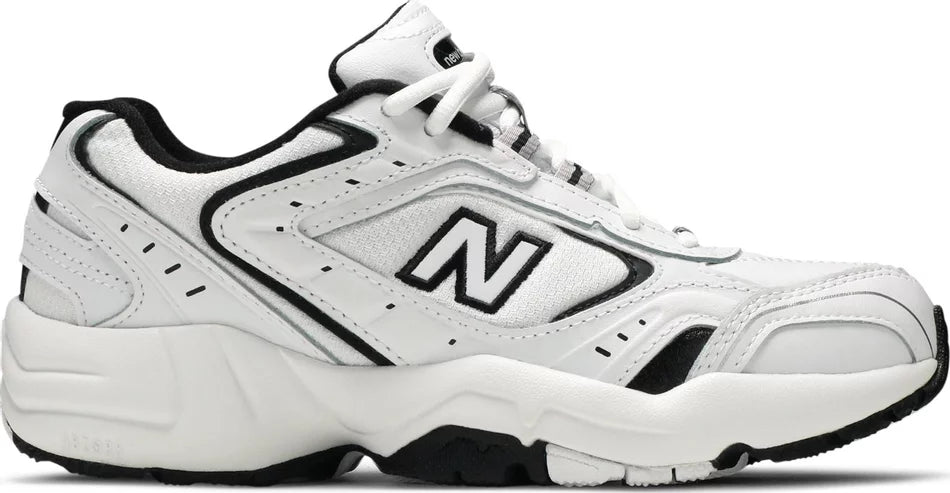 New balance cheap 452 uruapan