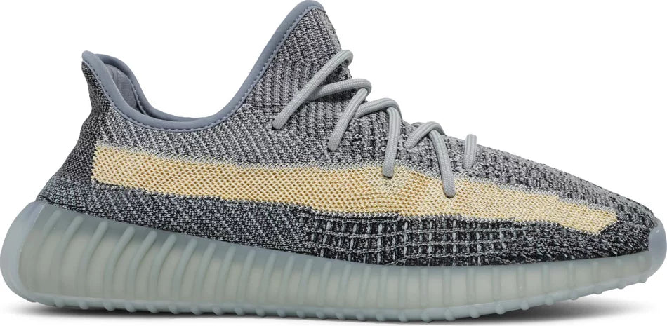 Adidas Yeezy Boost 350 V2 Ash Blue