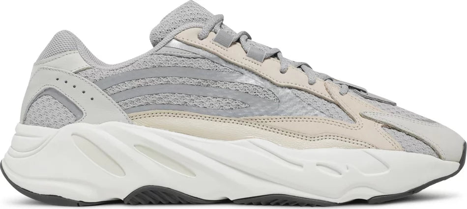 Adidas yeezy boost 700 stockx hotsell