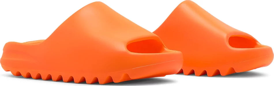 Adidas yeezy naranja thermomix best sale