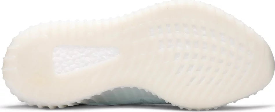 adidas Yeezy Boost 350 V2 Mono Ice SNEAKRS