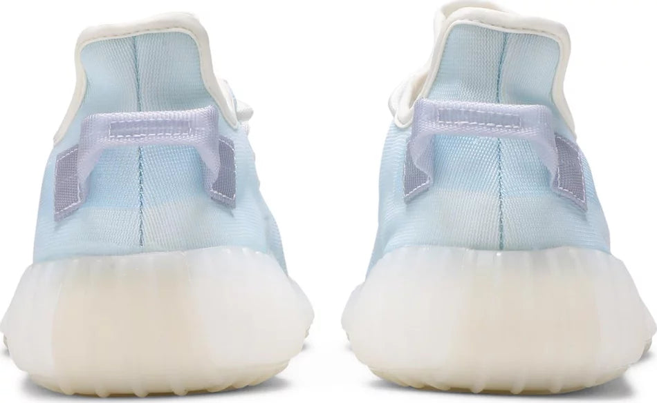 adidas Yeezy Boost 350 V2 Mono Ice SNEAKRS