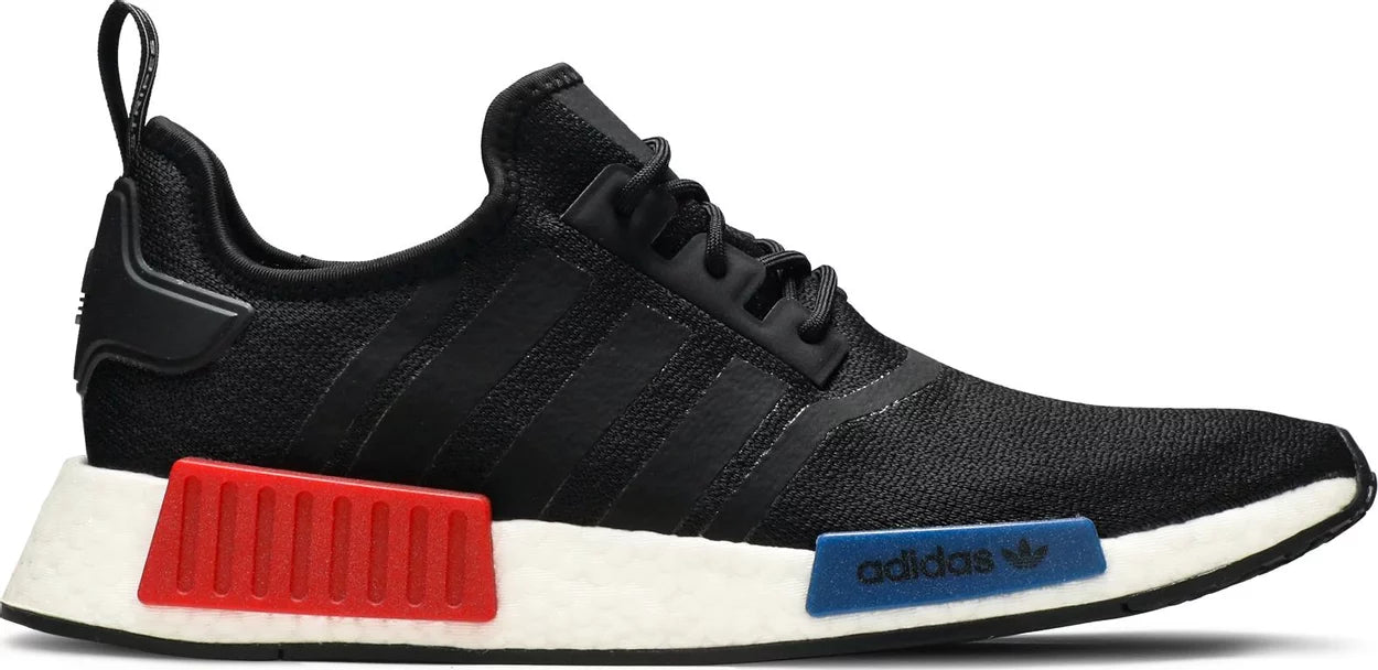 Adidas nmd og cost best sale