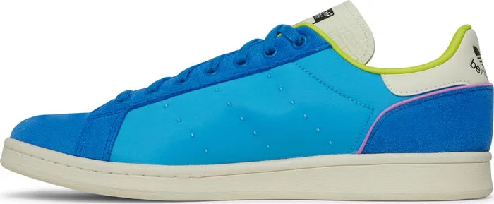 Stan smith fashion alien