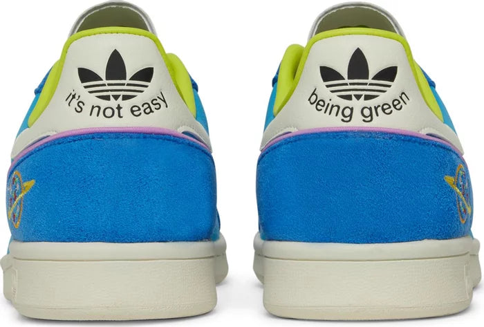 Stan smith shops alien