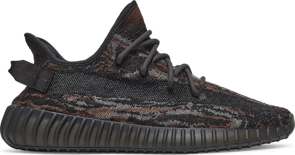 Adidas yeezy negras precio en mexico hotsell