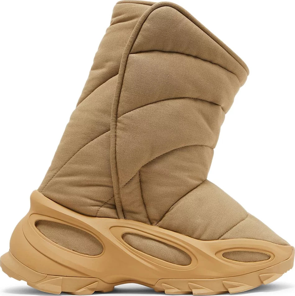 Adidas Yeezy NSLTD Boot Khaki