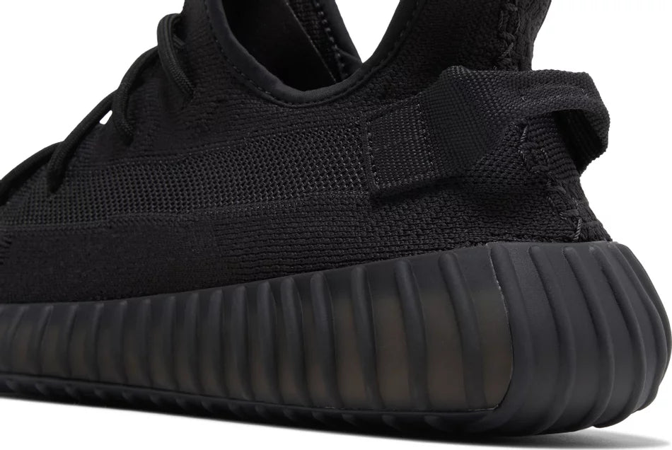 Adidas yeezy negras precio venta best sale