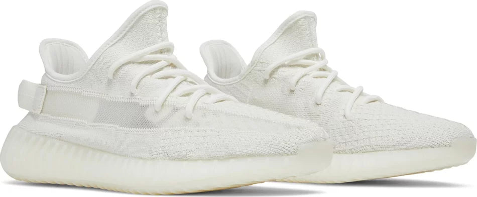 Adidas yeezy descripcion 40 hotsell