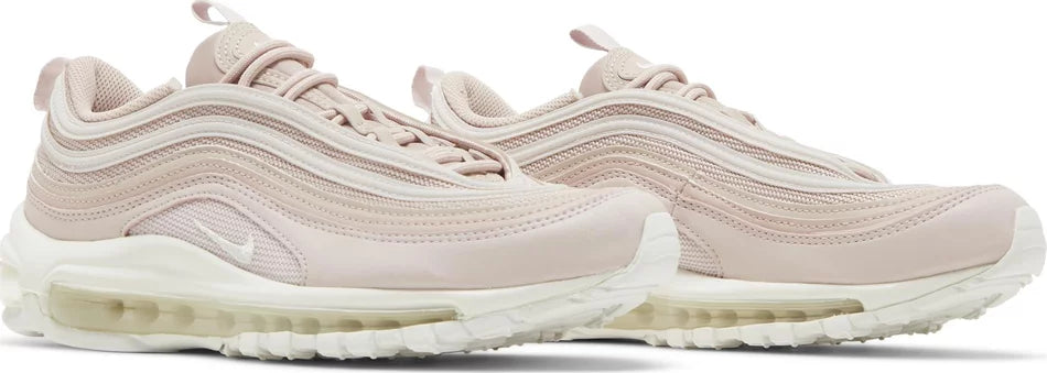 Nike Air Max 97 Pink Oxford 2022 W