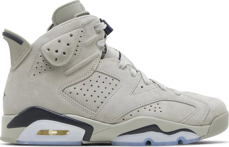 Jordan 6 buy georgetown