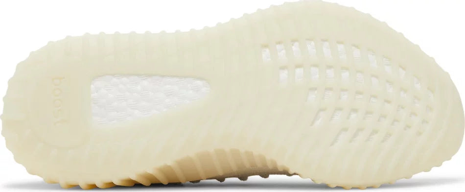 Adidas yeezy semelle hotsell