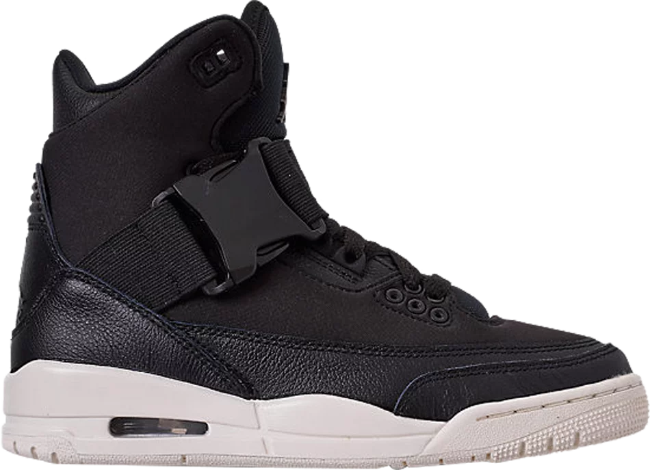 Nike jordan xx on sale